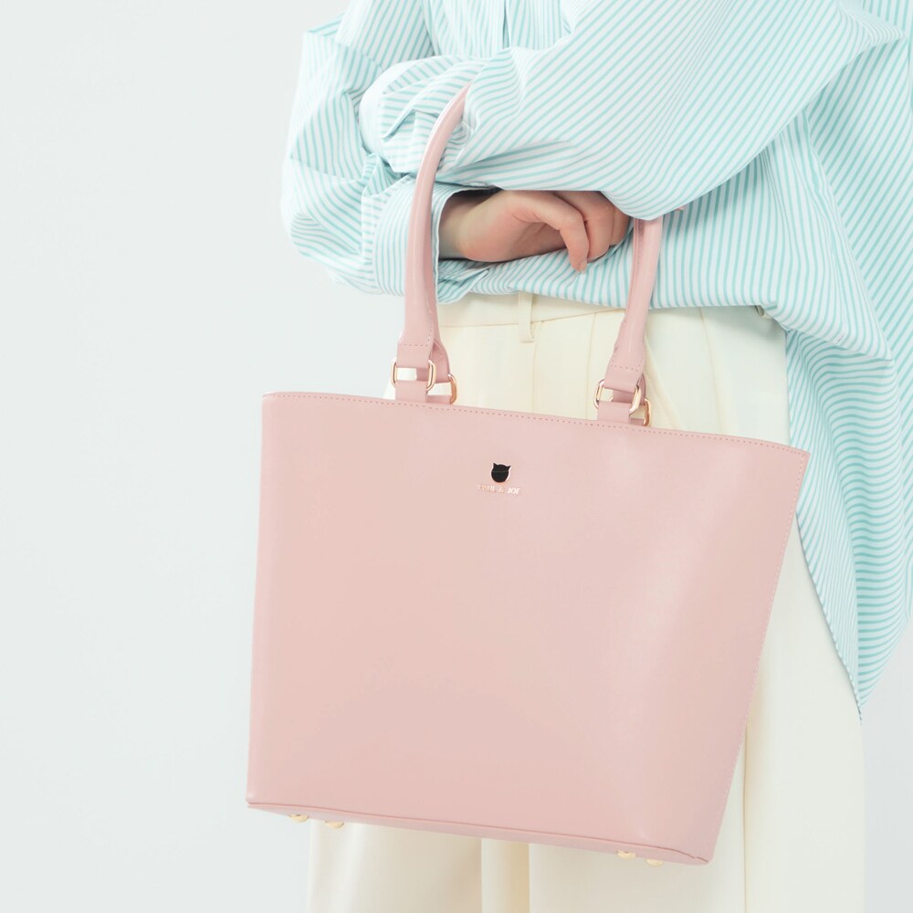 楽天市場】未使用品 ポールアンドジョー シスター PAUL & JOE SISTER