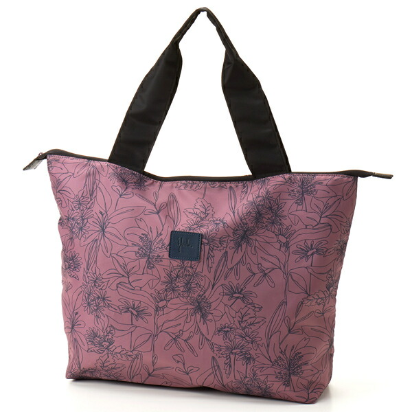 シビラ　新品未使用 黒 丸型 トートバッグ 楽天市場】シビラ バッグ（バッグ・小物・ブランド雑貨）の通販