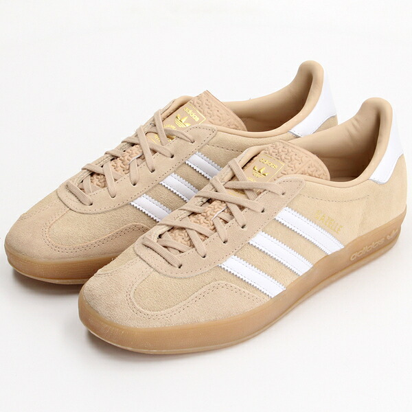 adidas Originals/アディダス オリジナルス/GAZELLE INDOOR W／アディダス オリジナルス（adidas originals）
