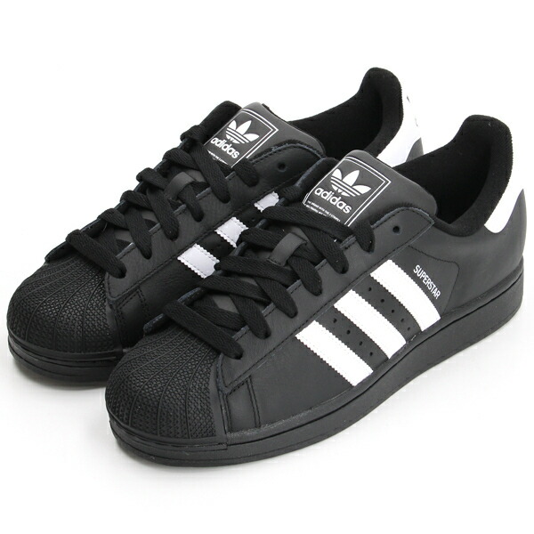楽天市場】adidas [アディダス スーパースターラックス