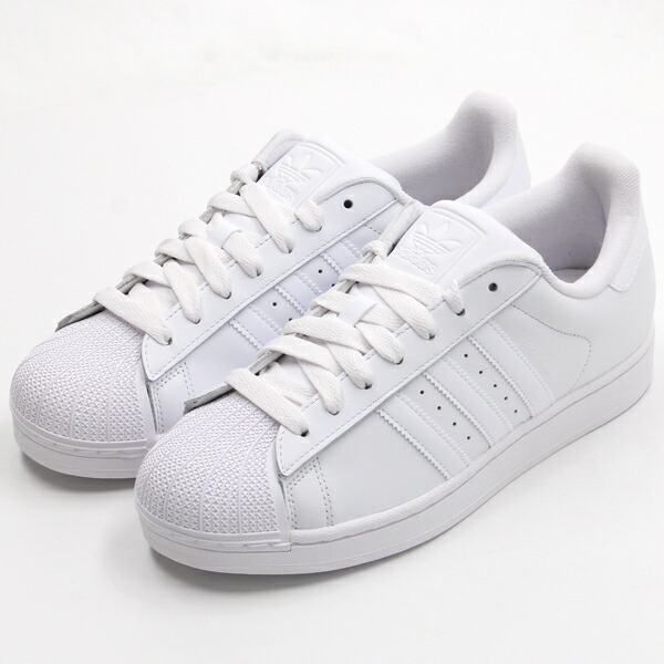 楽天市場】adidas [アディダス スーパースターラックス] SUPERSTAR LUX