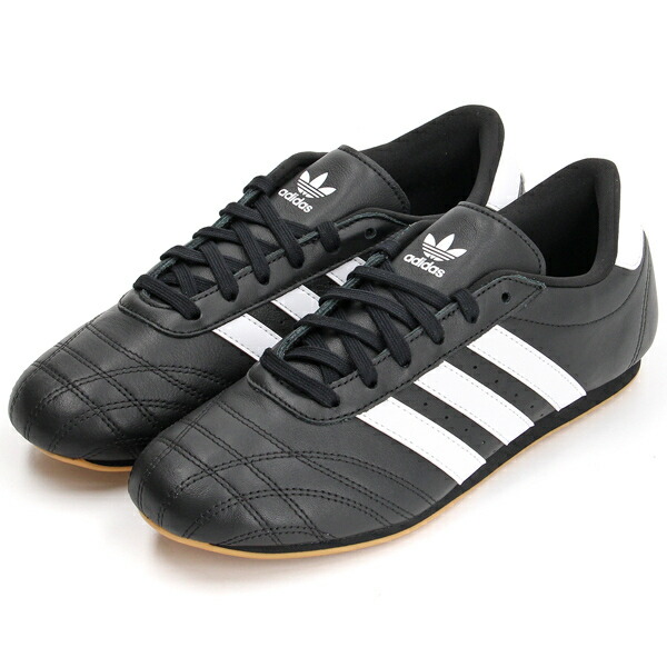 adidas Originals/TAEKWONDO LACE W/テコンドー シュースピード競技／アディダス オリジナルス（adidas originals）