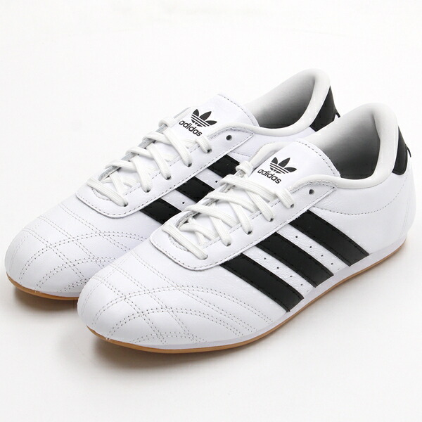 adidas Originals/TAEKWONDO LACE W/テコンドー シューレース／アディダス オリジナルス（adidas originals）
