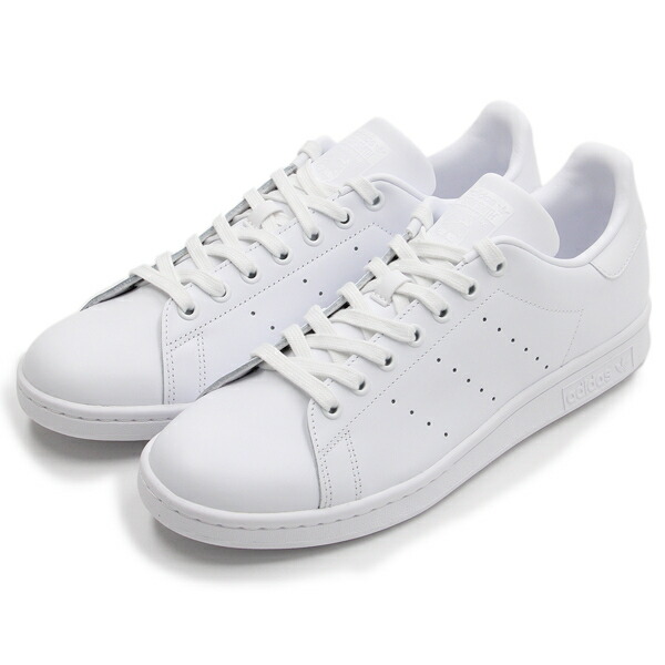 adidas Originals/アディダス オリジナルスSTAN SMITH/スタンスミス／アディダス オリジナルス（adidas originals）