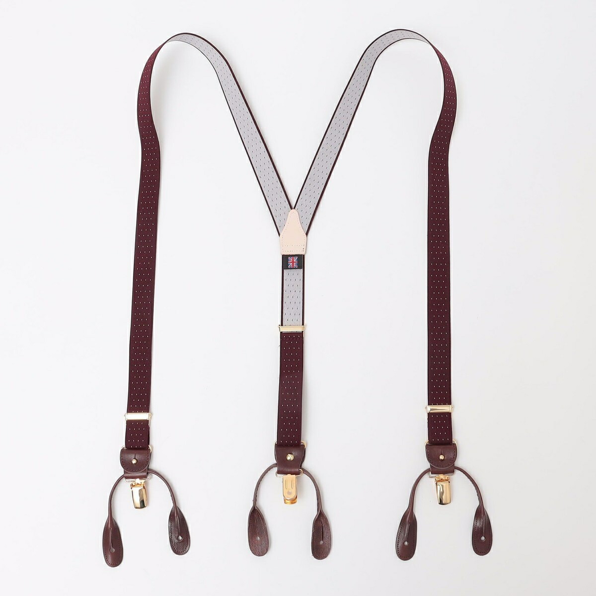 FIRSONサスペンダー 楽天市場】FILSON フィルソン サスペンダー ロガー サスペンダー
