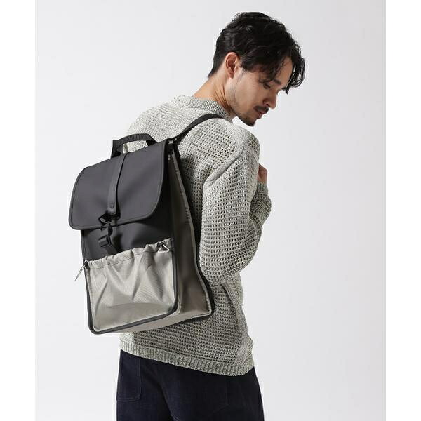 Ｍｉｘ　Ｂａｃｋｐａｃｋ　Ｍｉｎｉ／ロイヤルフラッシュ（ROYAL FLASH）