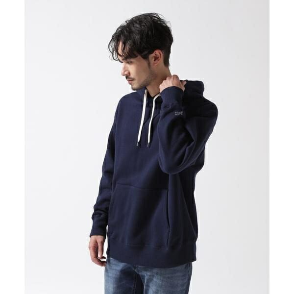 NFL デンバー・ブロンコス スエードジャケット XXL 1995 Super Bowl XXIX Apex One NFL Windbreaker Jacket Size XL