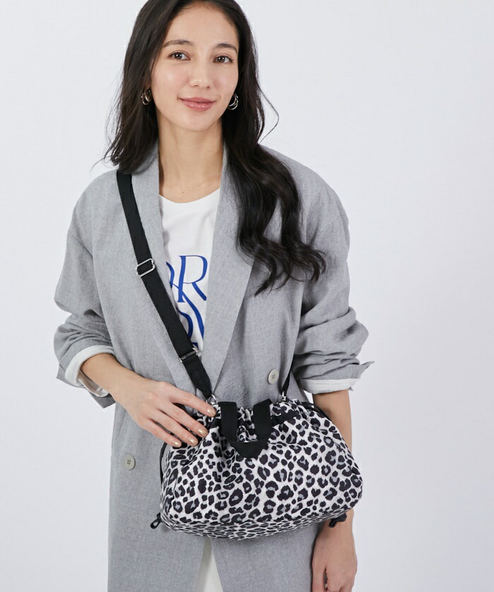 (レスポートサック)ショルダーバッグ 1084LB94／レスポートサック（LeSportsac）
