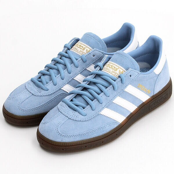 adidas Originals/HANDBALL SPEZIAL/ハンドボール スペツィアル／アディダス オリジナルス（adidas originals） スニーカー-レディース靴-靴