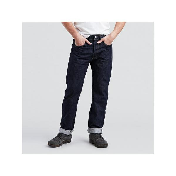 LEVI'S(R) VINTAGE CLOTHING 1937 501(R) ORIGINAL ジー／リーバイス（Levi’s）