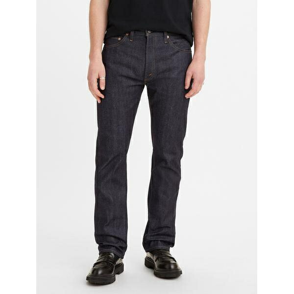 LEVI\u0027S(R) VINTAGE CLOTHING 1967 505(TM) デニム リジッド／リーヴァイズジーンズ（Levi’s）