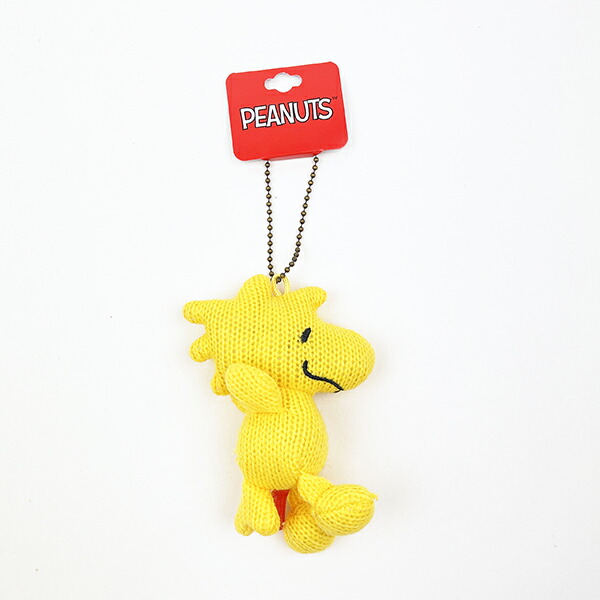 商談中　スヌーピー　winter snoopy　ぬいぐるみ スヌーピー】スヌーピー 75th 50s S ぬいぐるみ|SNOOPY×VOYAGES