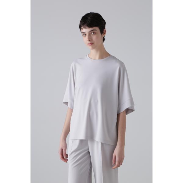 マットポンチカットソー／アドーア（ADORE） 17,963円