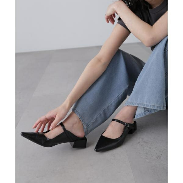 楽天市場】ストームメリージェーン／フリーズマート（Free's Mart