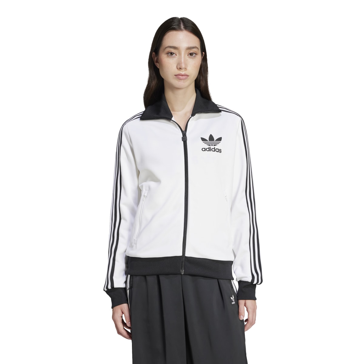 Adidas トラックトップ & スニーカー リクエスト 2点 まとめ商品 楽天市場】adidas Originals/アディダスオリジナルス/クラシック