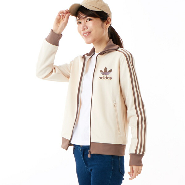 楽天市場】アディダス オリジナルス adidas Originals クラシック