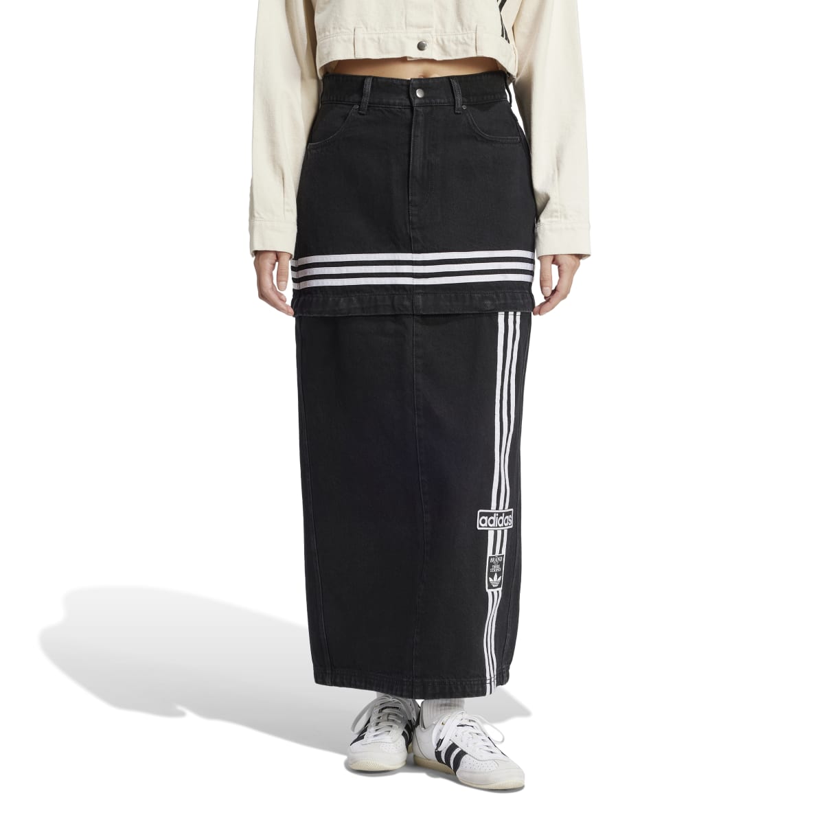 楽天市場】【10/2 23時〜10/09 10時までポイント20倍】【SALE