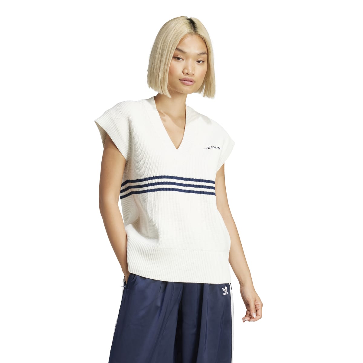 Adidas ベスト　L 楽天市場】【7/21 16時〜7/27 10時までポイント20倍】レディース