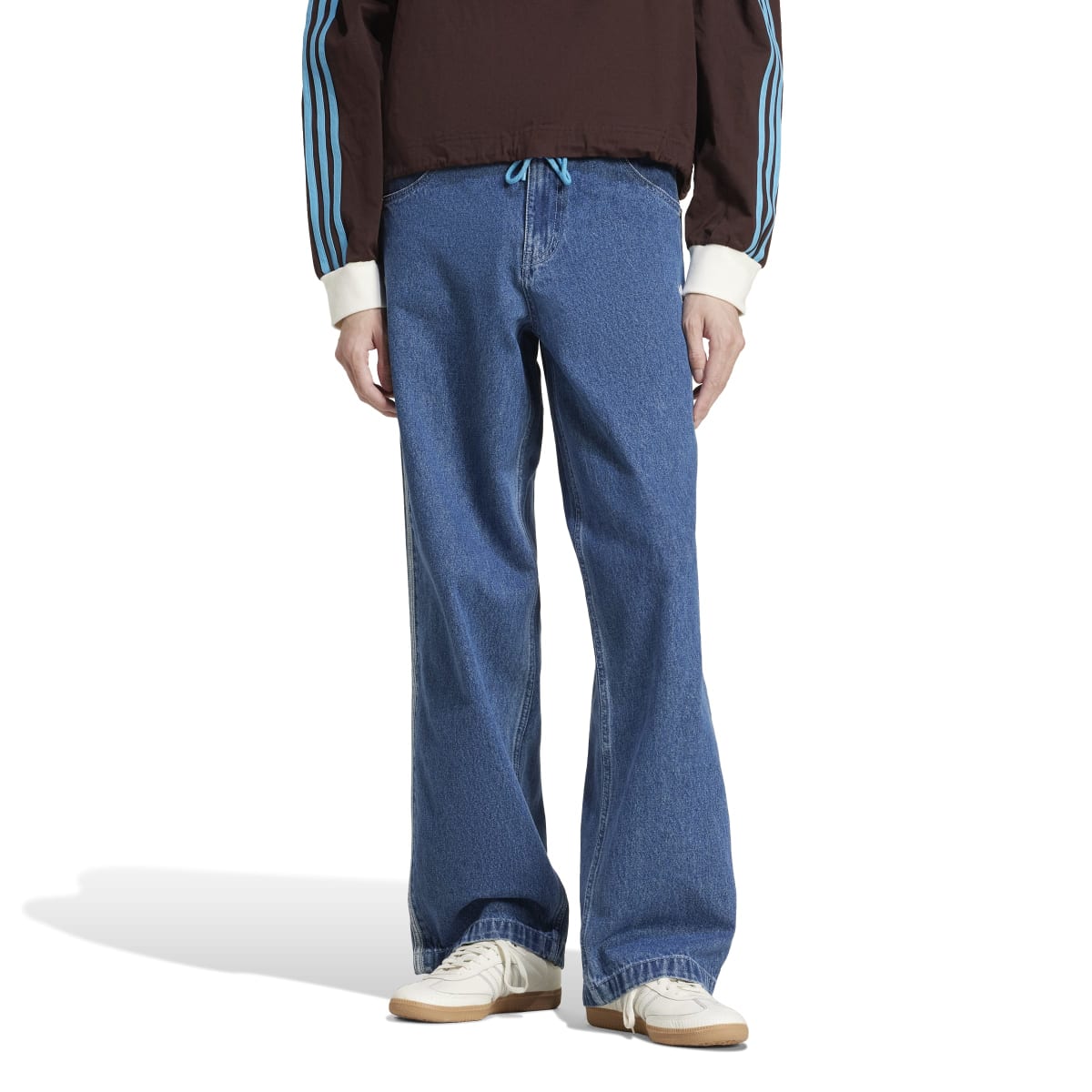 楽天市場】adidas Originals/DENIM PANT/アディブレイク デニム 楽天市場】adidas Originals/DENIM PANT/アディブレイク デニム