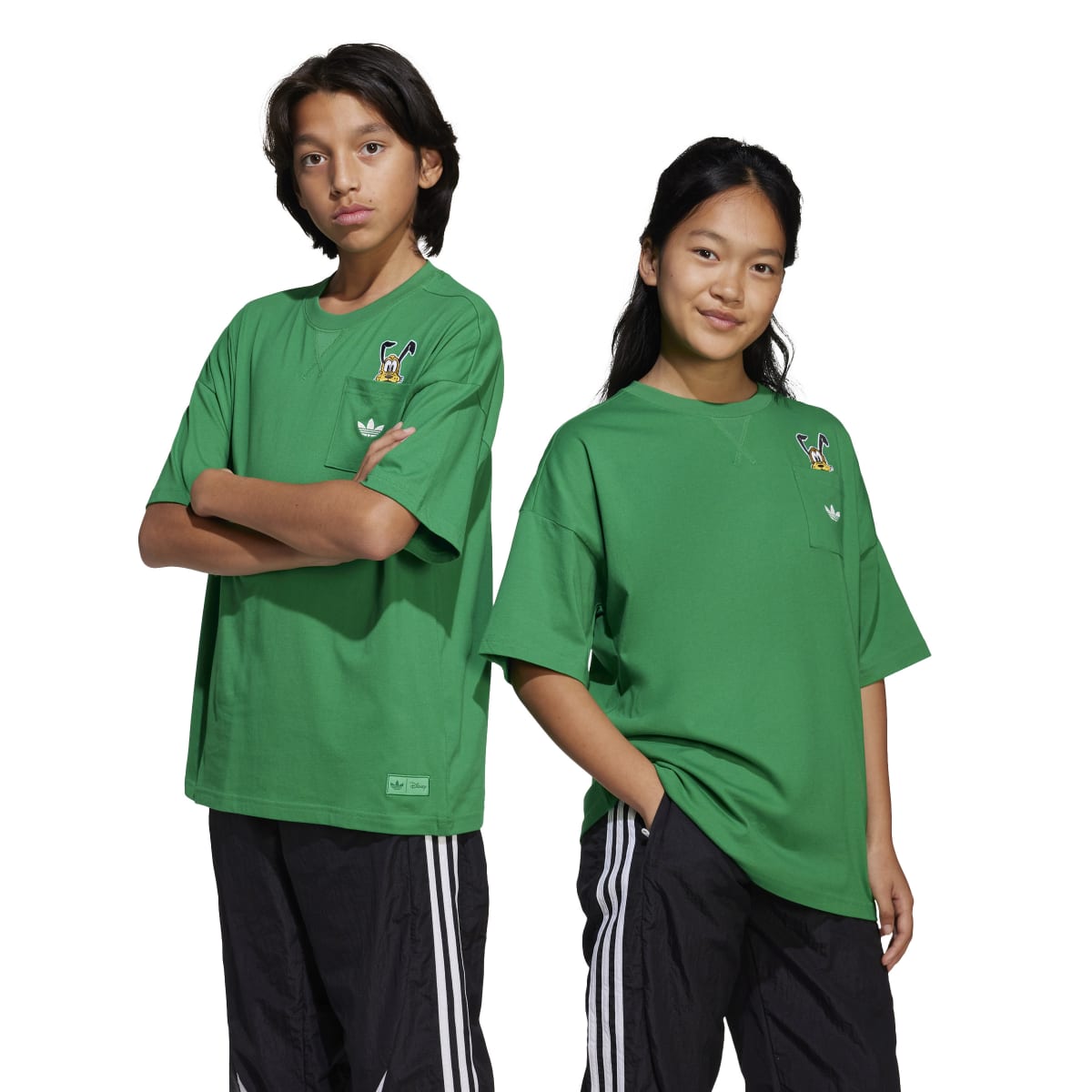 楽天市場】アディダスオリジナルス adidas Originals キッズ