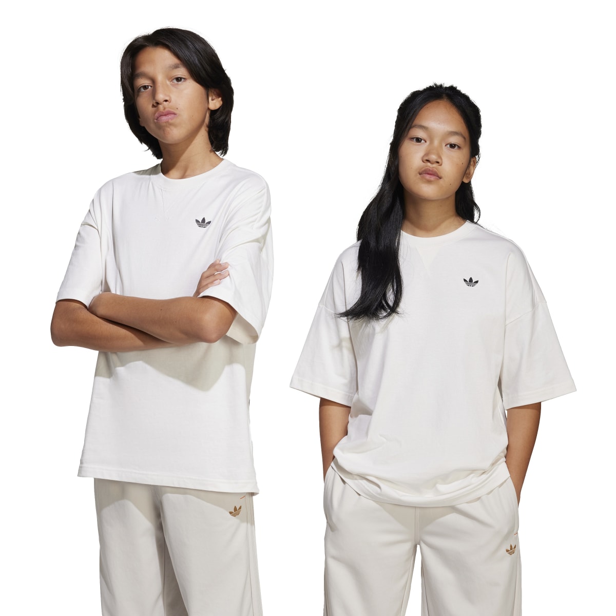 新品　adidas ディズニー　Tシャツ まとめ売り100・110・130cm 楽天市場】アディダスオリジナルス adidas Originals キッズ