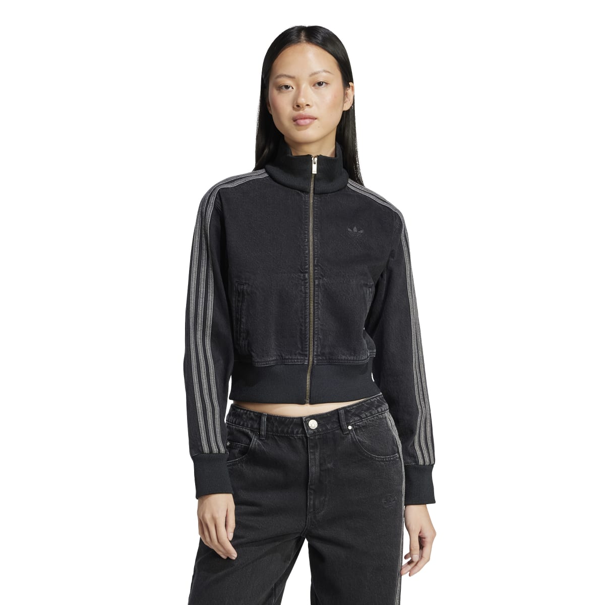 楽天市場】adidas originals アディダスオリジナルス ADILENIUM