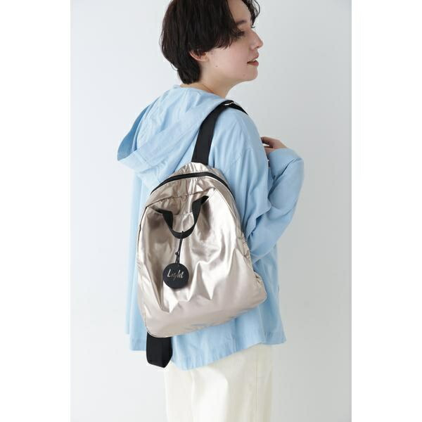楽天市場】HUMAN MADE ヒューマンメイド リュック COTTON CANVAS