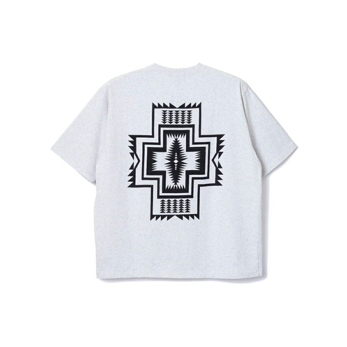 楽天市場】＜PENDLETON × monkey time＞ ニット ポロシャツ