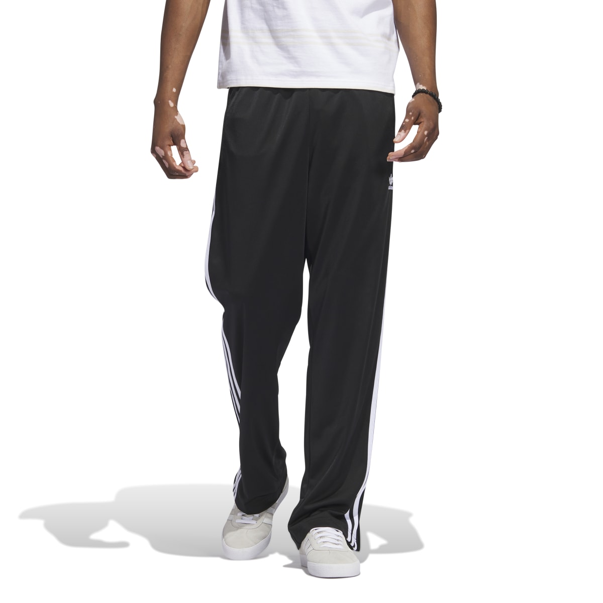 アディダスオリジナルス/アディカラー クラシックス ファイヤーバード トラックパンツ（ジャージ）／アディダス オリジナルス（adidas originals）