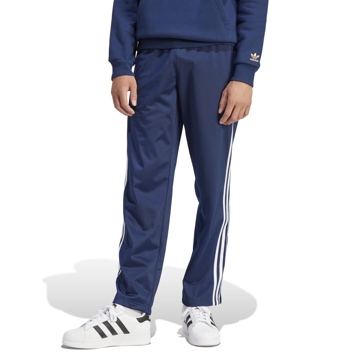アディダスオリジナルス/アディカラー クラシックス ファイヤーバード トラックパンツ（ジャージ）／アディダス オリジナルス（adidas originals）