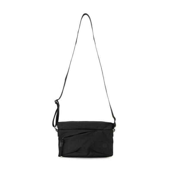 THE NORTH FACE/ザ・ノース・フェイス Pyrenees Shoulder S/ビーバー(BEAVER)