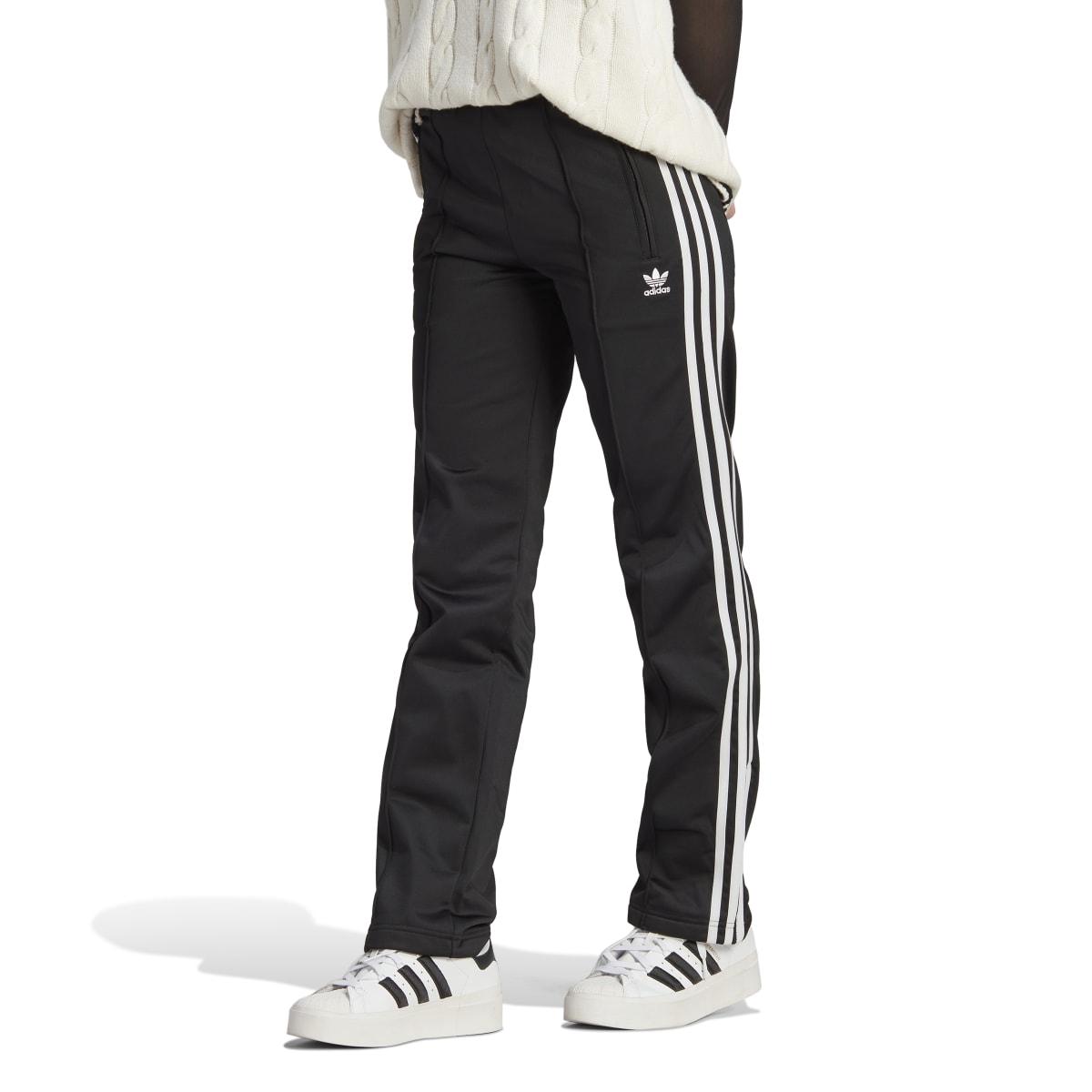 楽天市場】adidas SST TRACK PANTS アディダス SST トラック