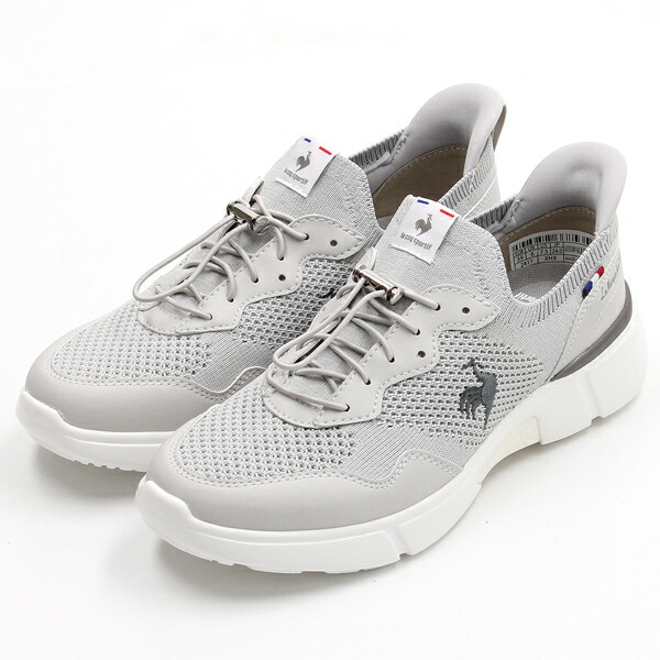 lecoq sportif/ルコック スポルティフ/LCS ロワール／ルコック スポルティフ（lecoq sportif）