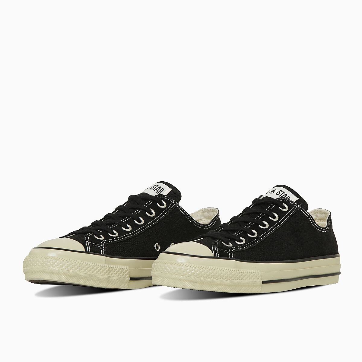CONVERSE/コンバース/オールスター エイジド ヘンプ OX／コンバース（Converse）