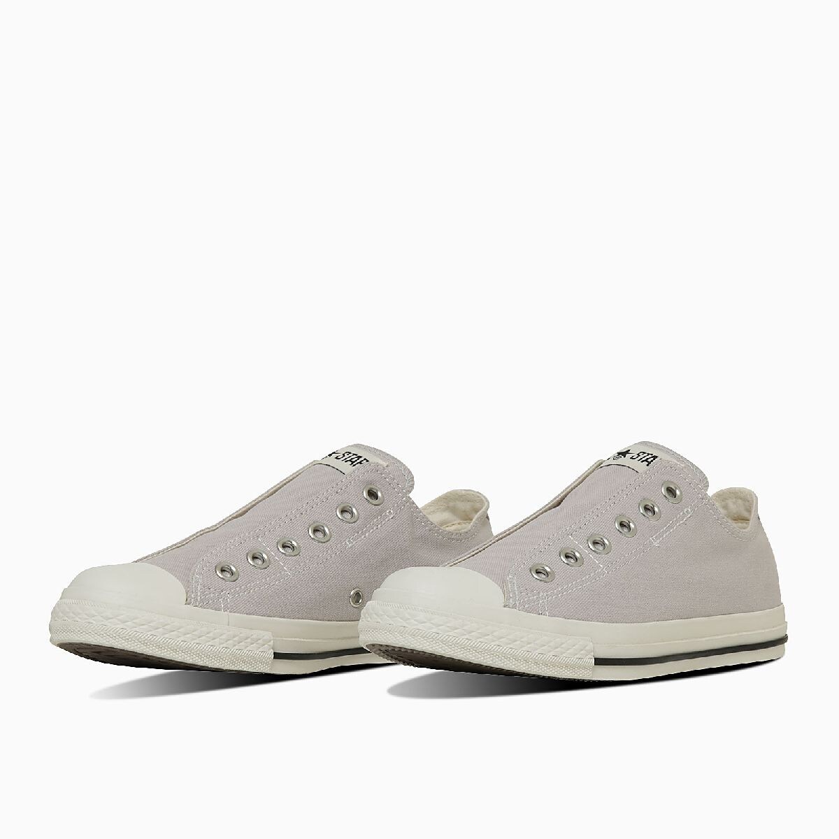 CONVERSE/コンバース/オールスター LP スリップ OX／コンバース（Converse）