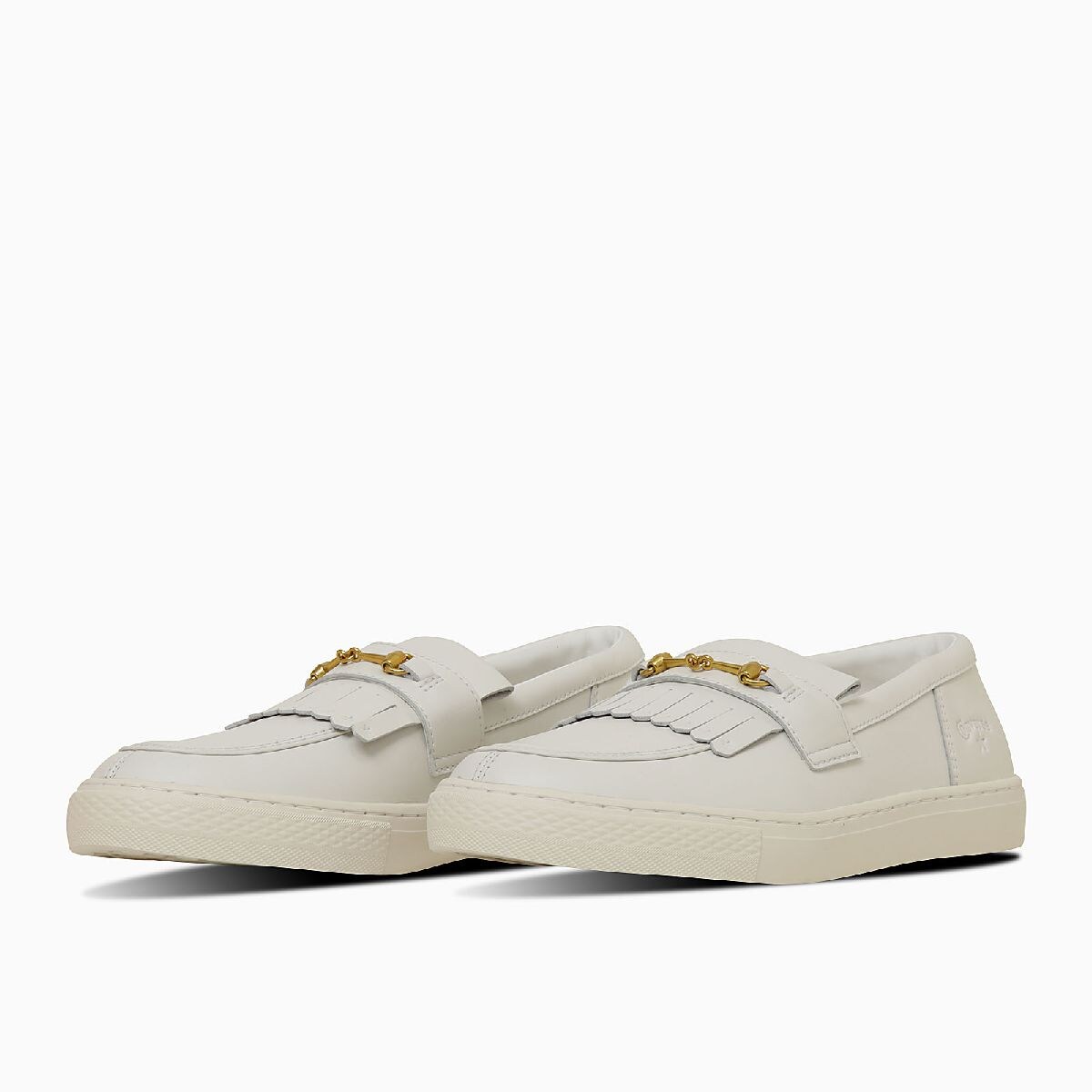 CONVERSE/コンバース/オールスター クップ GB ローファー／コンバース（Converse）｜丸井（マルイ）店