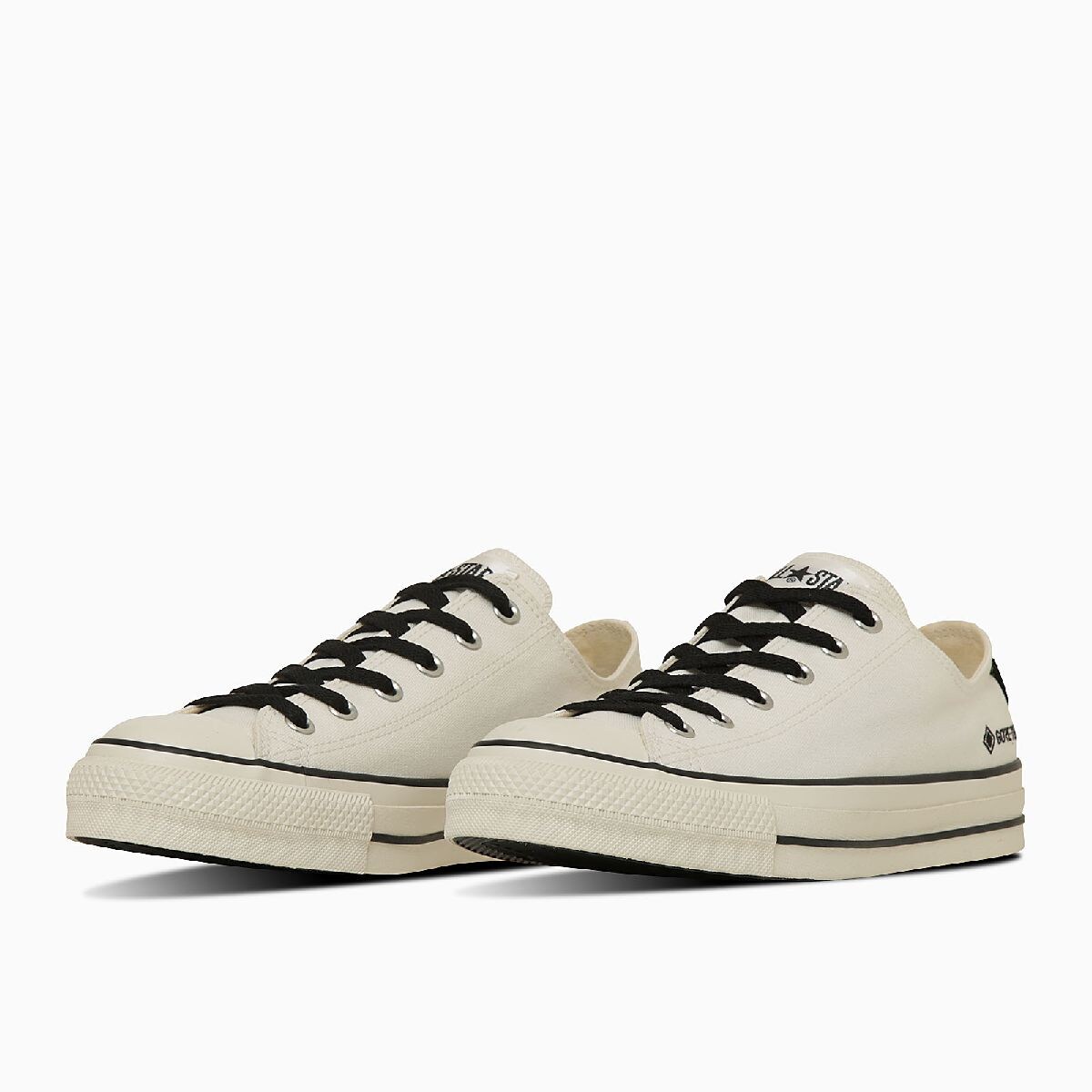 CONVERSE/コンバース/オールスター (R) ゴアテックス E L OX／コンバース（Converse）