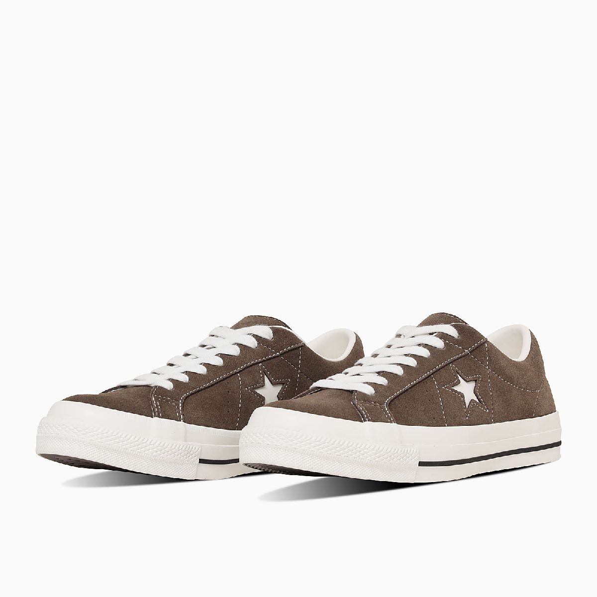 【CONVERSE】コンバース STAR&BARS ZEBRASUEDE OX 1cl755.jpg