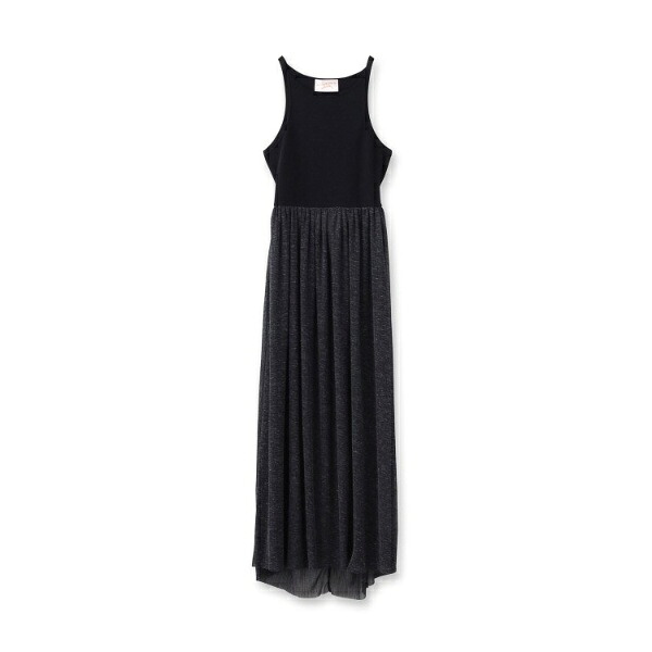 Carouselambra(ケラウズランブラ)【別注】BOAT TANK TOP DRESS/ドレステリア(DRESSTERIOR)|丸井(マルイ)店