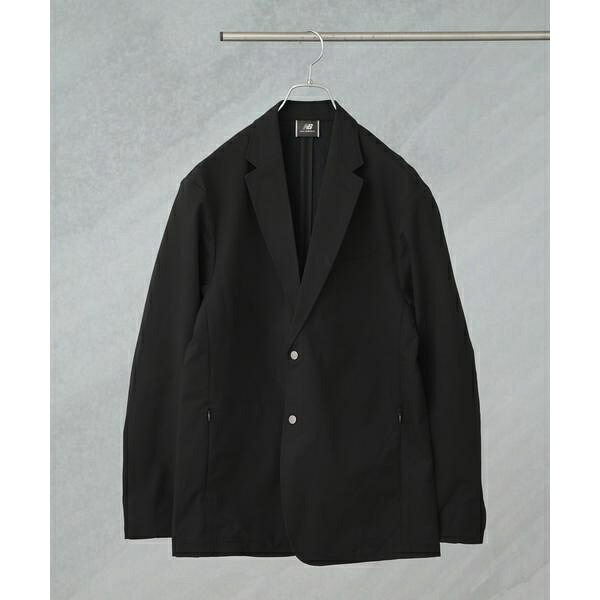 MET24／MET24 Single Jacket／ナノユニバース（NANO universe）