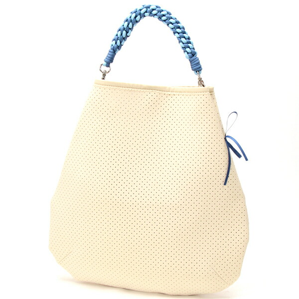 airlist エアリストCharis　カリス　A8トートバック／エアリスト（airlist）