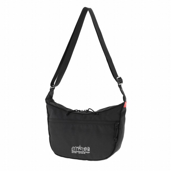 Duet Action Bag / Manhattan Portage／マンハッタンポーテージ（Manhattan Portage）