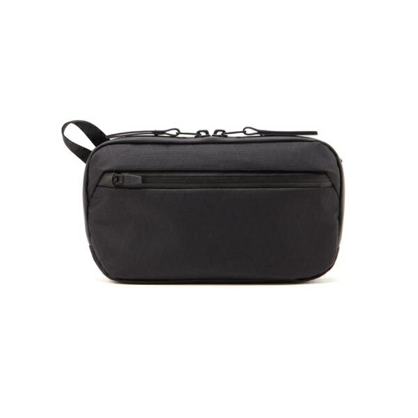 Aer（エアー）Slim Pouch2 X-Pac AER-29062／ビーセカンド（B\'2nd）｜丸井（マルイ）店