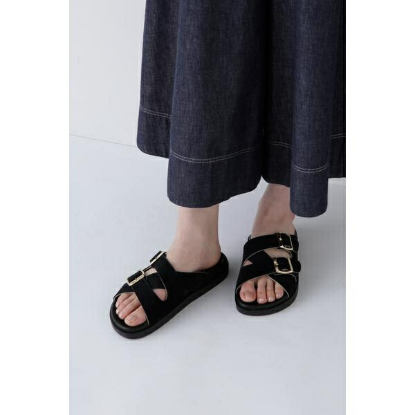 楽天市場】HUMAN MADE 23ss PAPER SANDALS 27.0cm ヒューマン