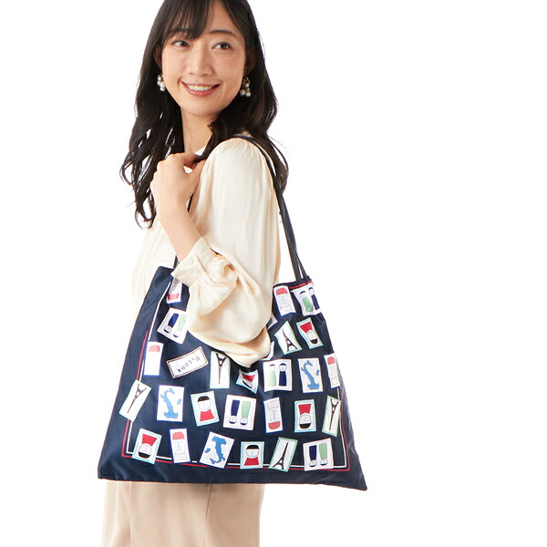 ピッコーネ アチェッソーリ スカーフ柄バック／ピッコーネ・アッチェッソーリ（PICONE ACCESSORI）｜丸井（マルイ）店