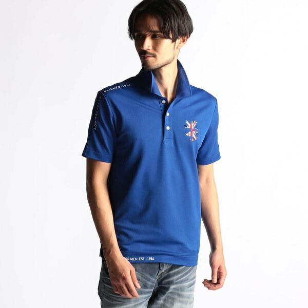 楽天市場】NICOLE CLUB FOR MEN 【ニコルクラブフォーメン