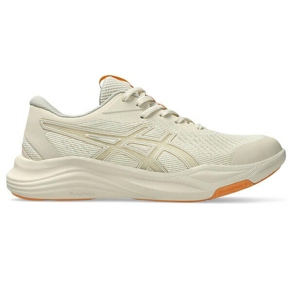 ゲルライドウォーク ライト 2／アシックス（asics）