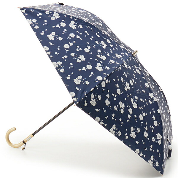 楽天市場】【 agnes b.（アニエスベー）】ハート刺しゅう晴雨