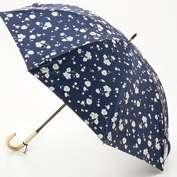 【すぐ届く】Agnes b. ハート柄雨傘 折り畳み傘☆送料関税無料 すぐ届く】Agnes b. ハート柄雨傘 折り畳み傘☆送料関税無料