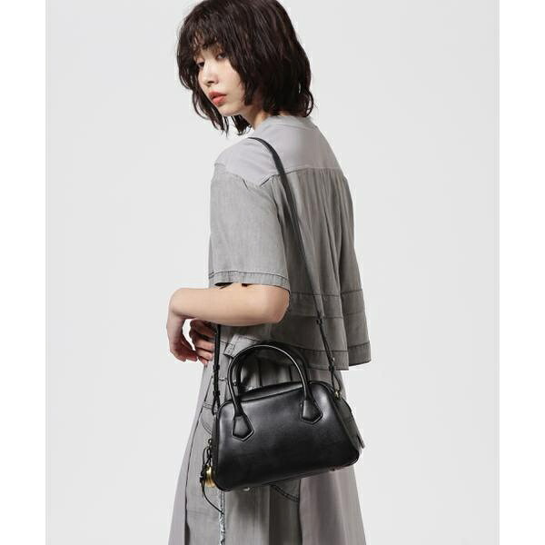Archivepke／アーカイブエプク／EGG TOTE BAG／ロイヤルフラッシュ（ROYAL FLASH）